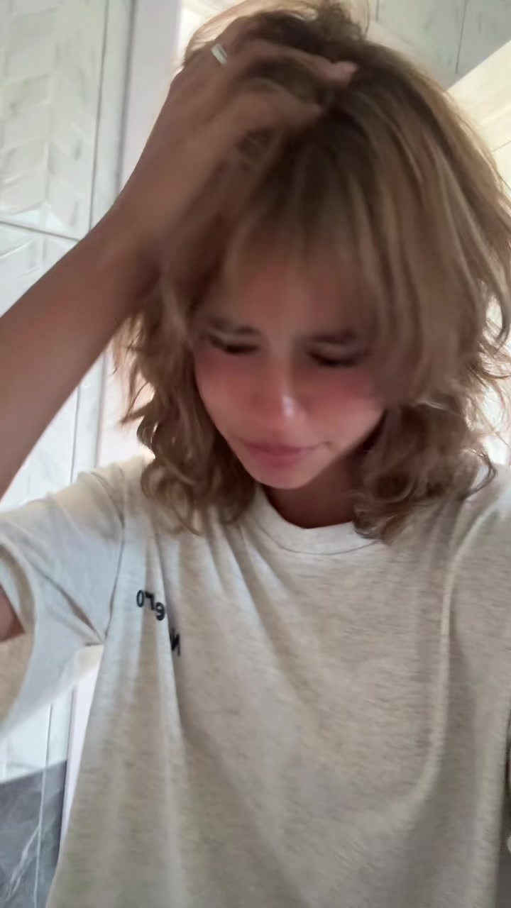 @zabuvi