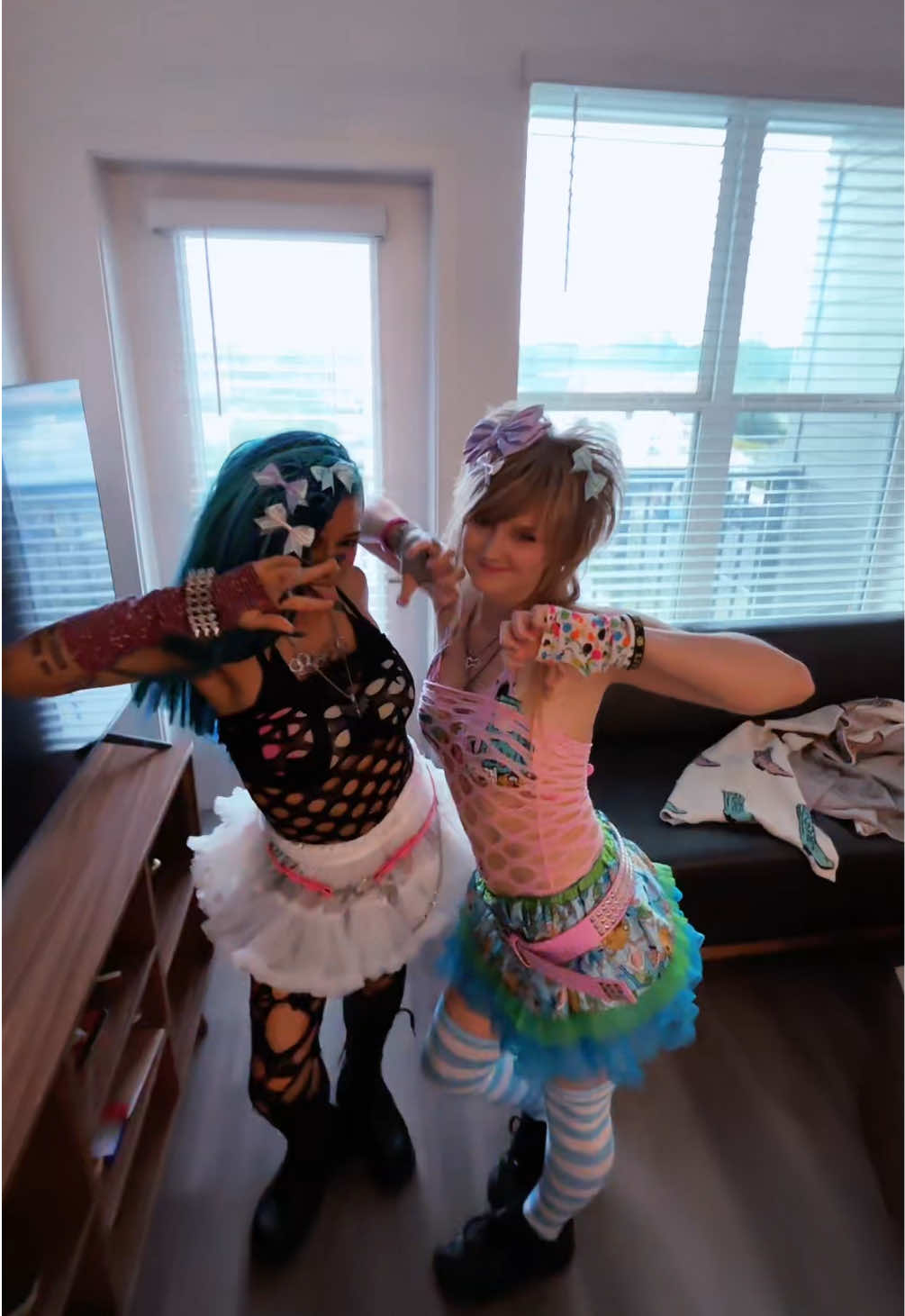 @jadejuice
