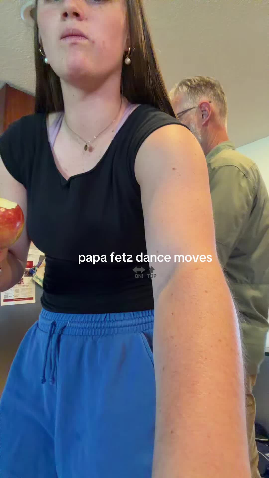 @lafetz18