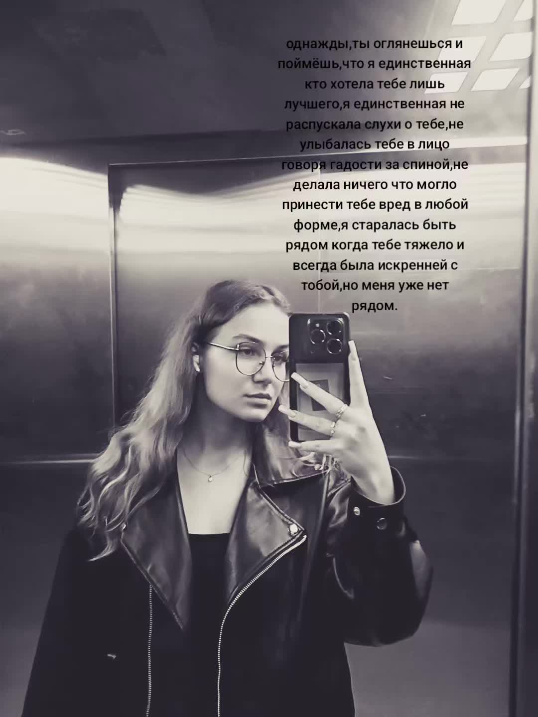 @🎱