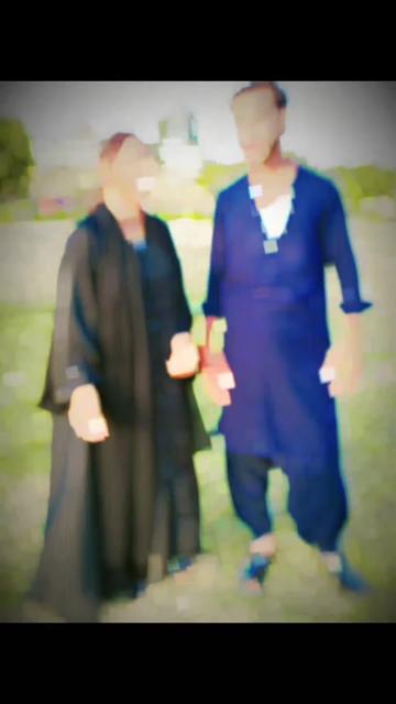 @hasnain king786