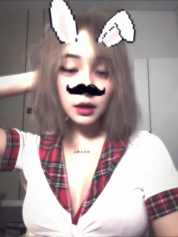 @заринпCORE