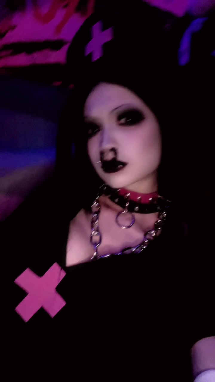 @Sollux ๐ฆ๐