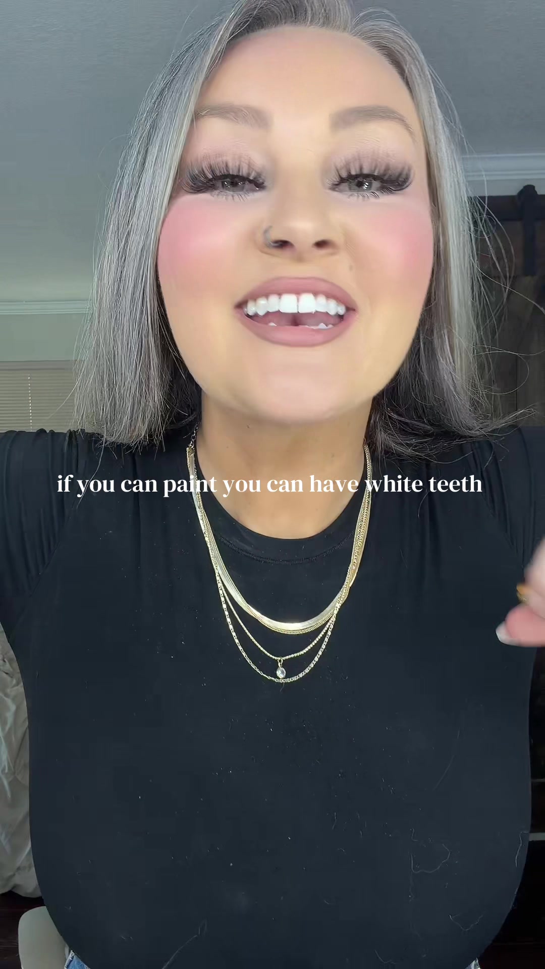 @Ms.crystalmarie