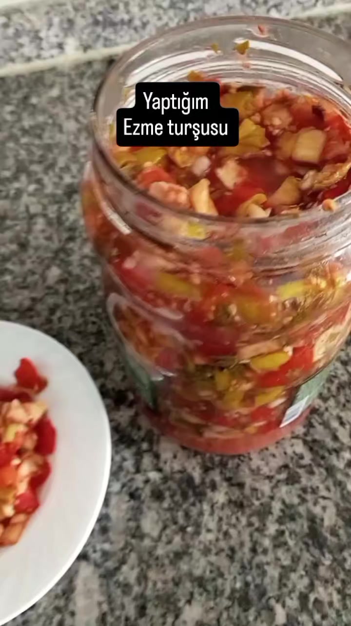 @özlem güler