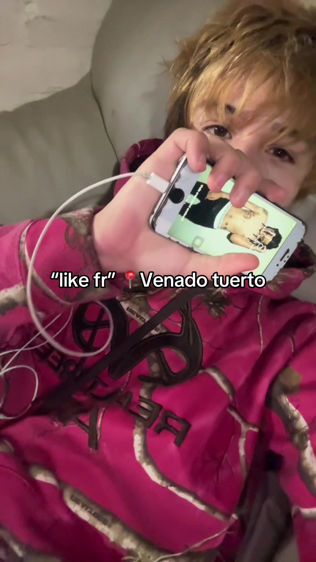 @jona