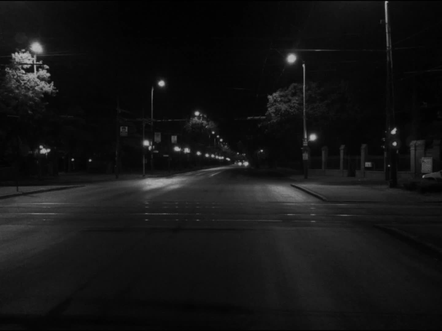 @k1La.song