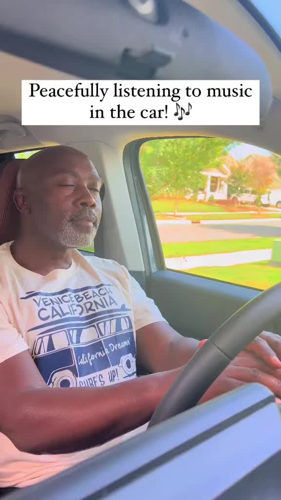 @Peter Mutabazi