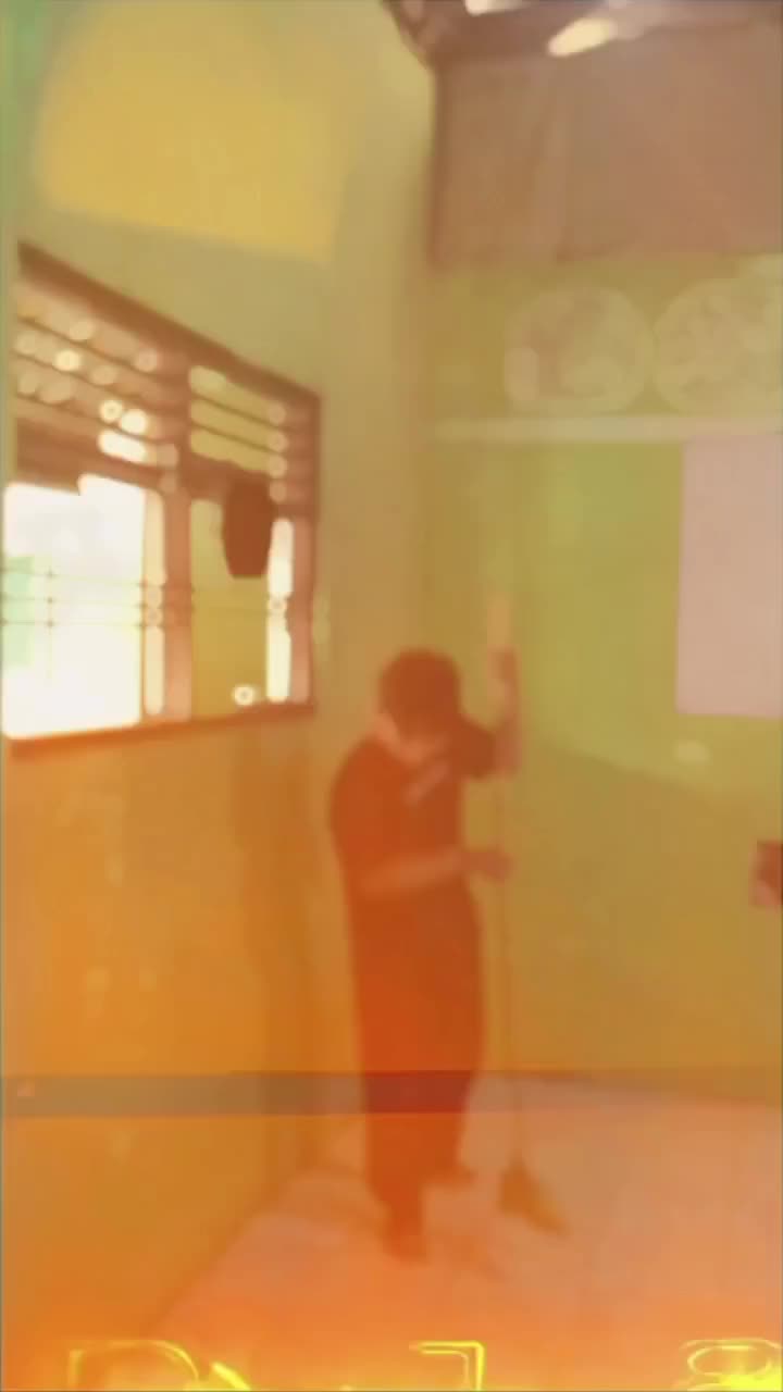 @FAJAR_CENDEKIA