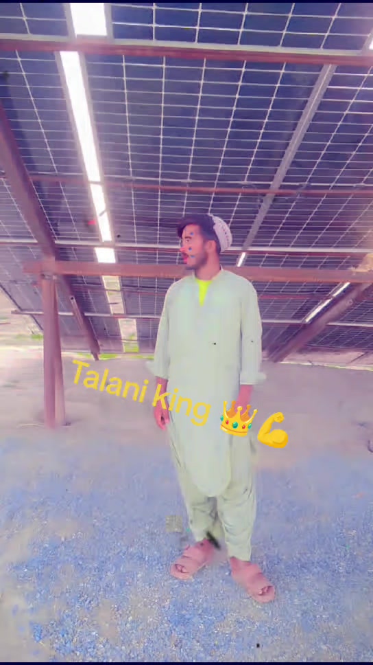 @abdulnabi