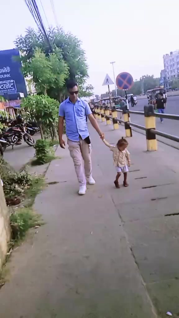 @दिपक