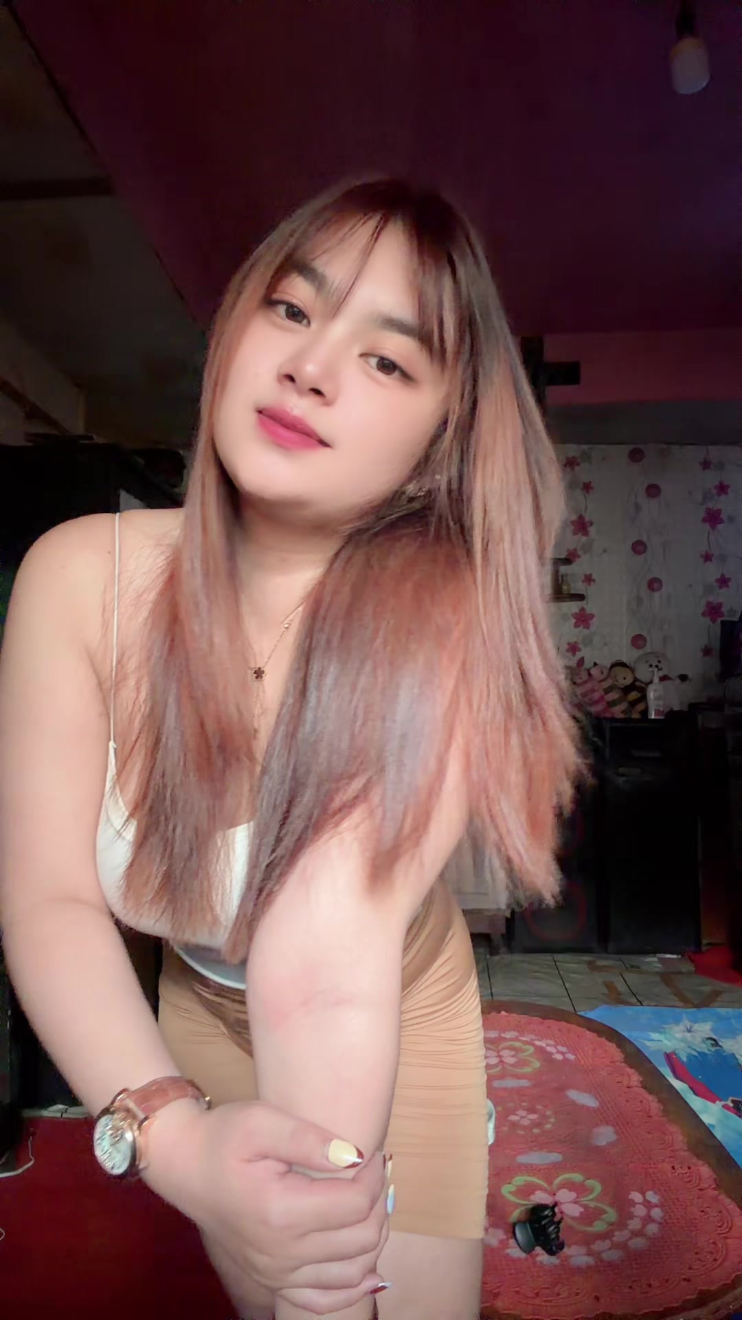 @Brisa Gabriela