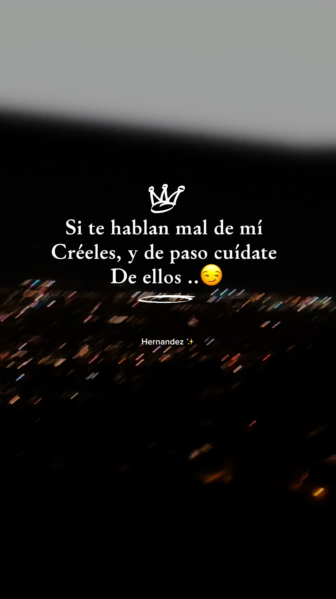 @🌸🦋Claudy🦋🌸