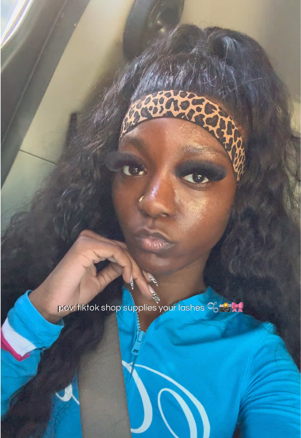 @YT: camiyahaliyah 🎀