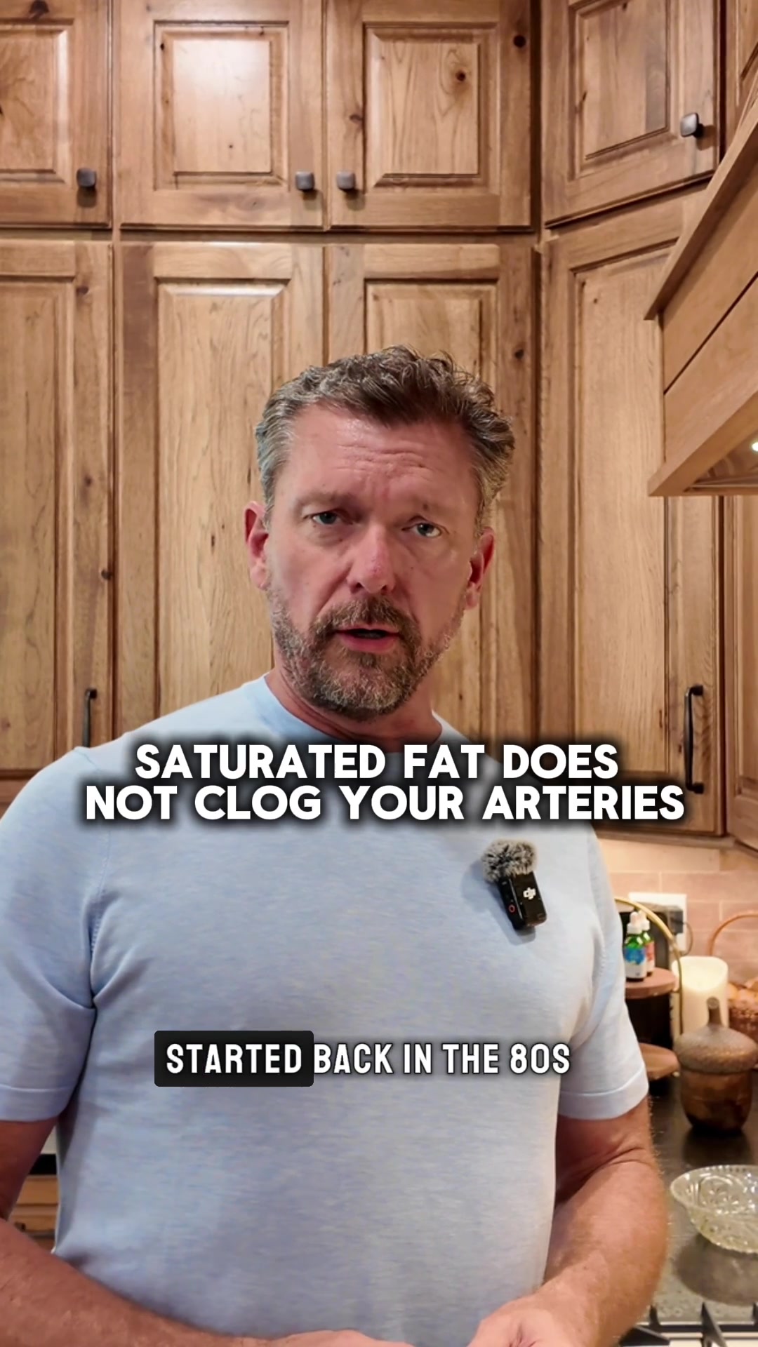 @KenDBerryMD