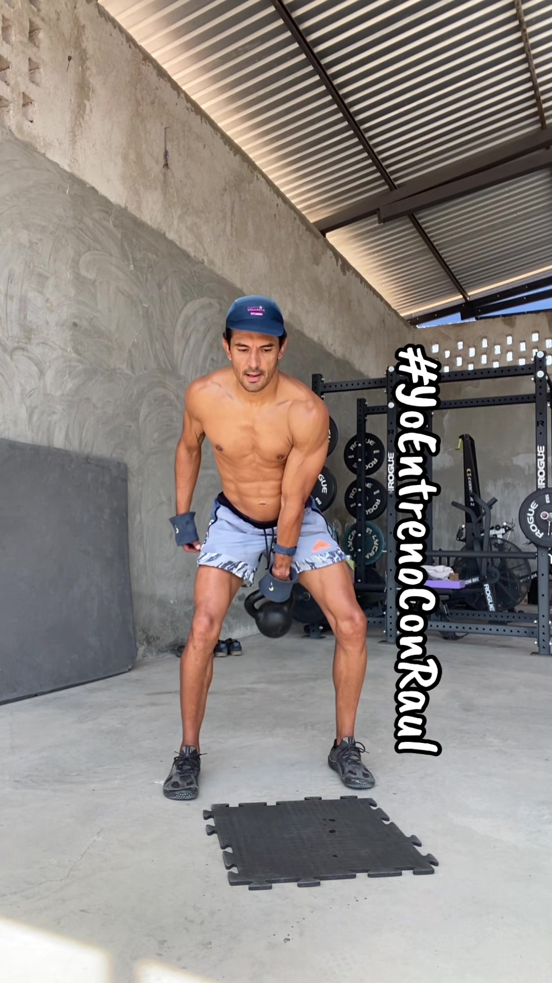 @19raul78