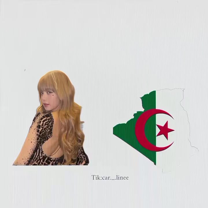 @ڪاࢪلـʊ̤ـن مـانــ໑بـال🌸ᝰ.ᐟ