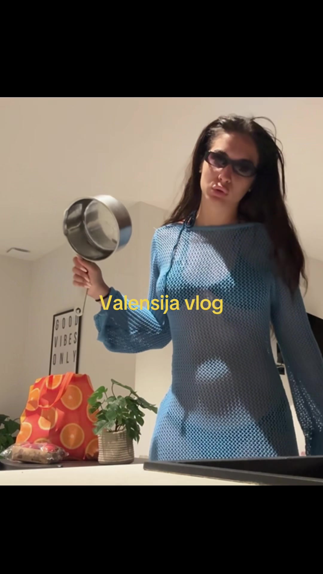 @Minja Varsaković