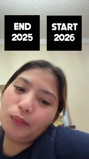 @claurened
