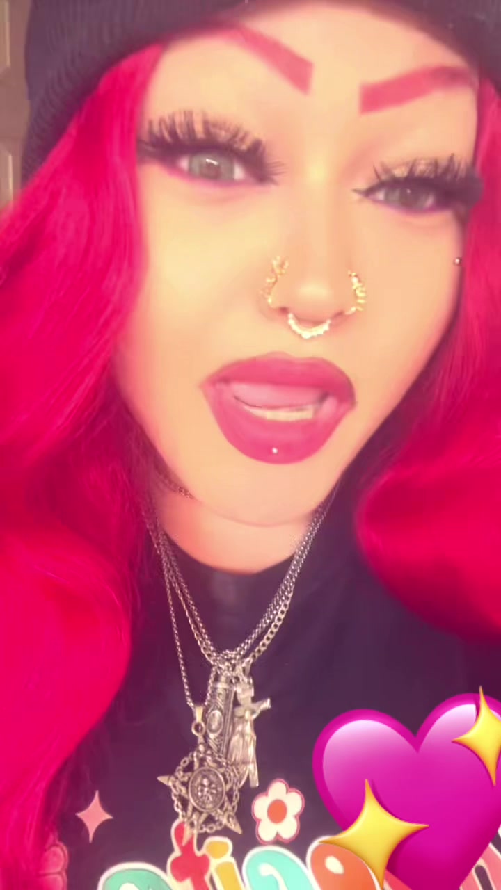 @vegasbrat1