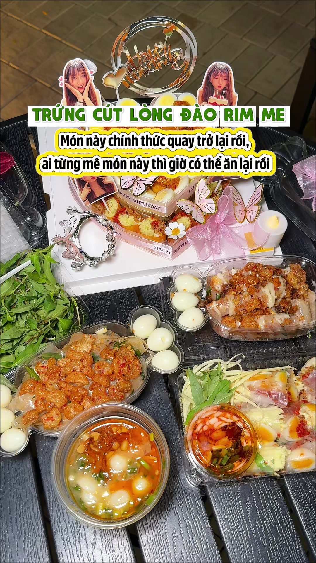 @B&igrave;nh Dương Ăn G&igrave;