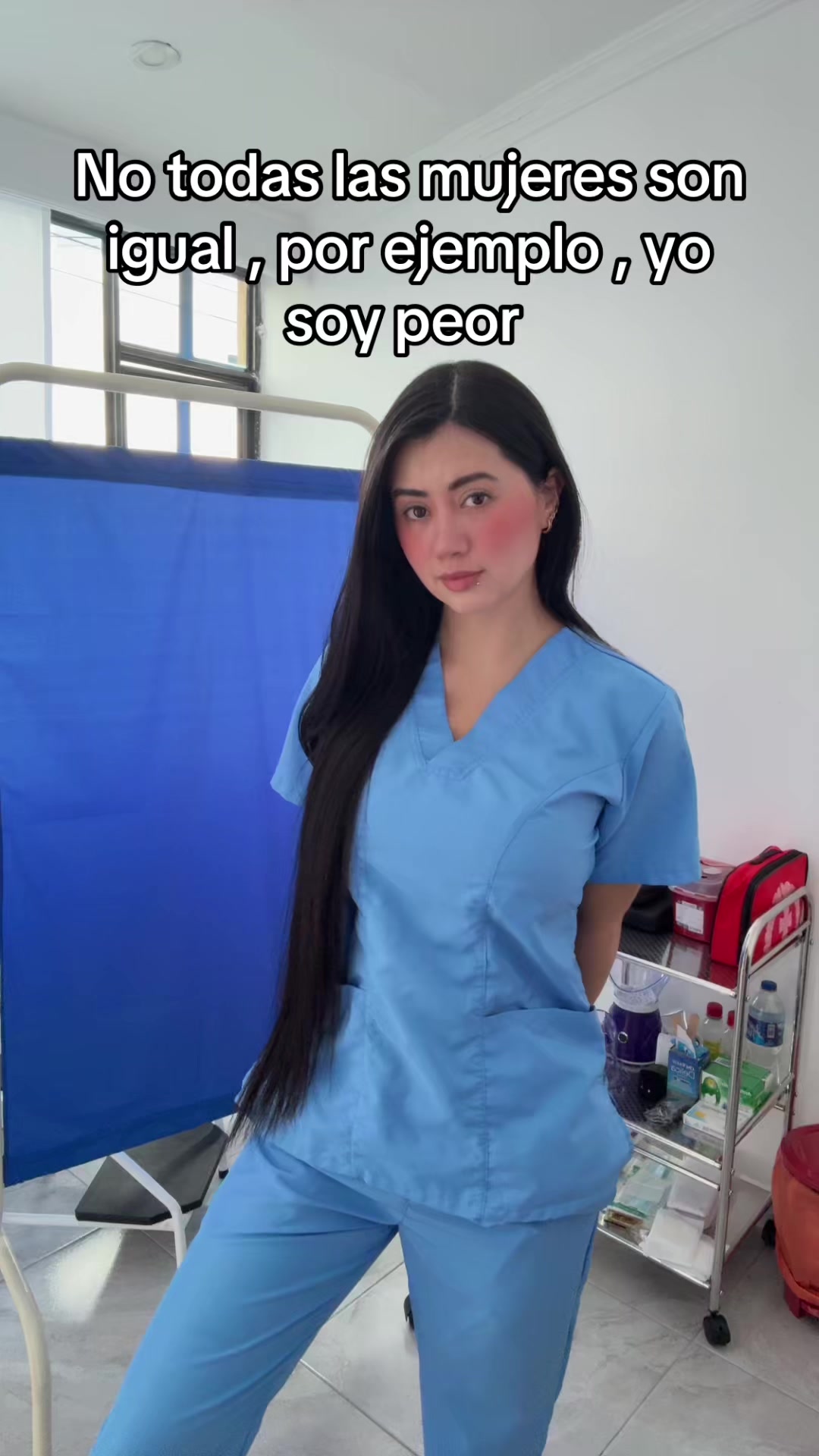 @crazypilar_