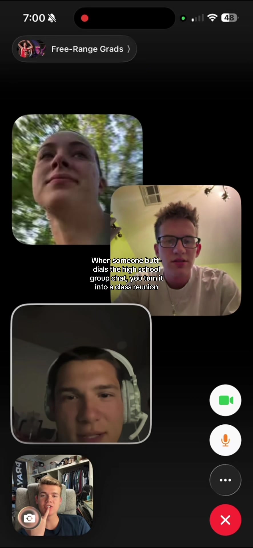 @luke.lohman
