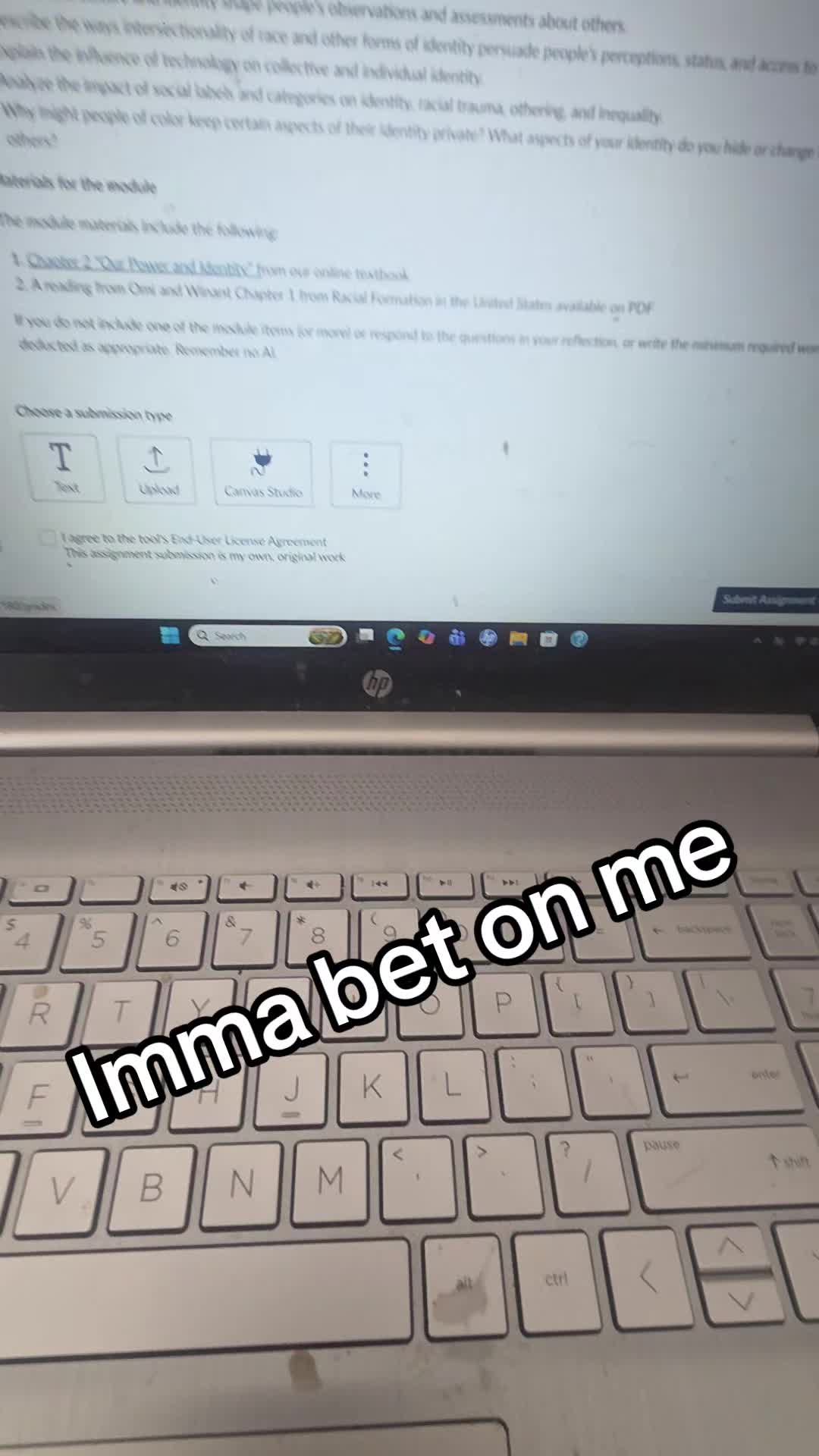 @Champaynne