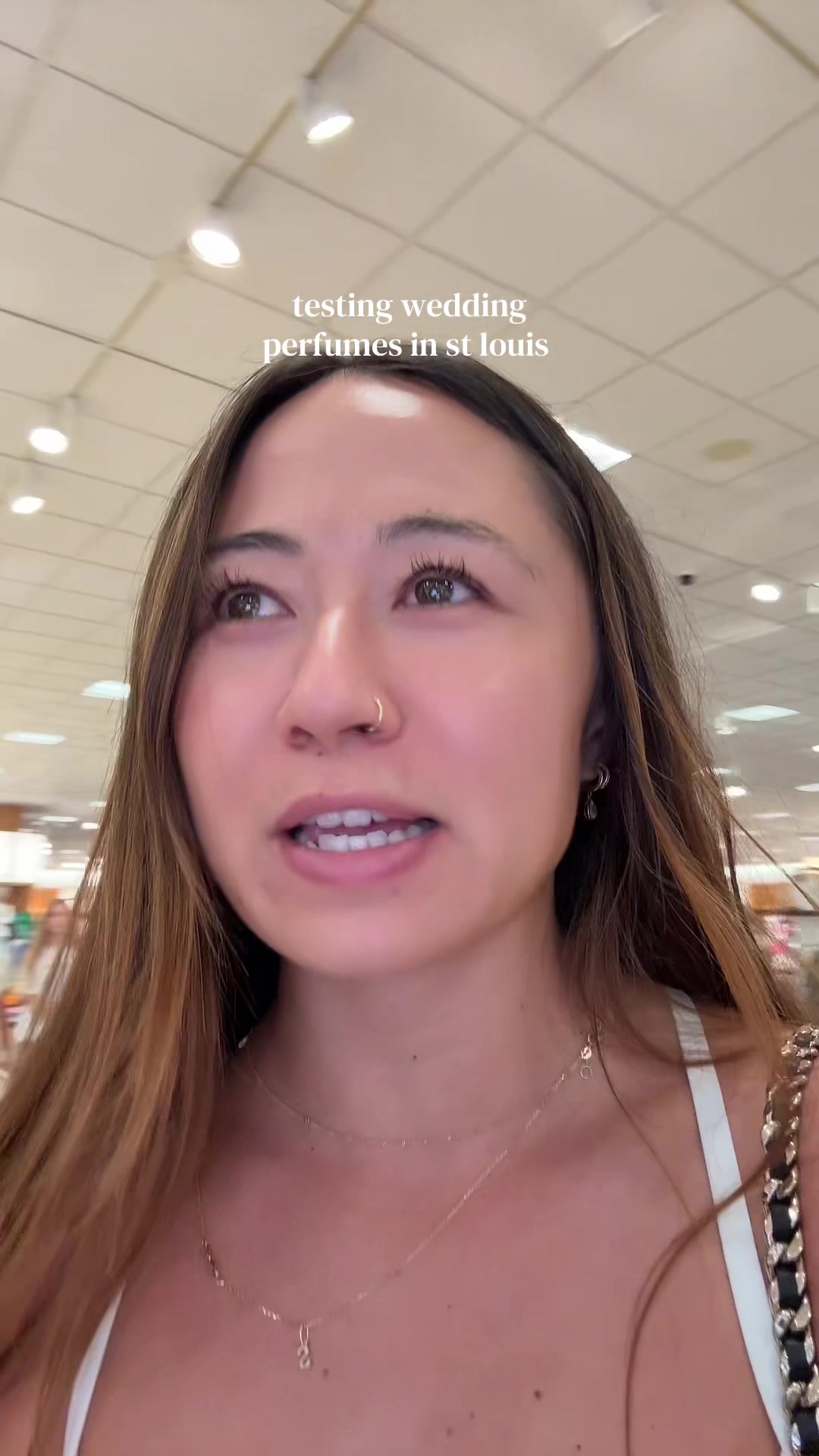 @Juju