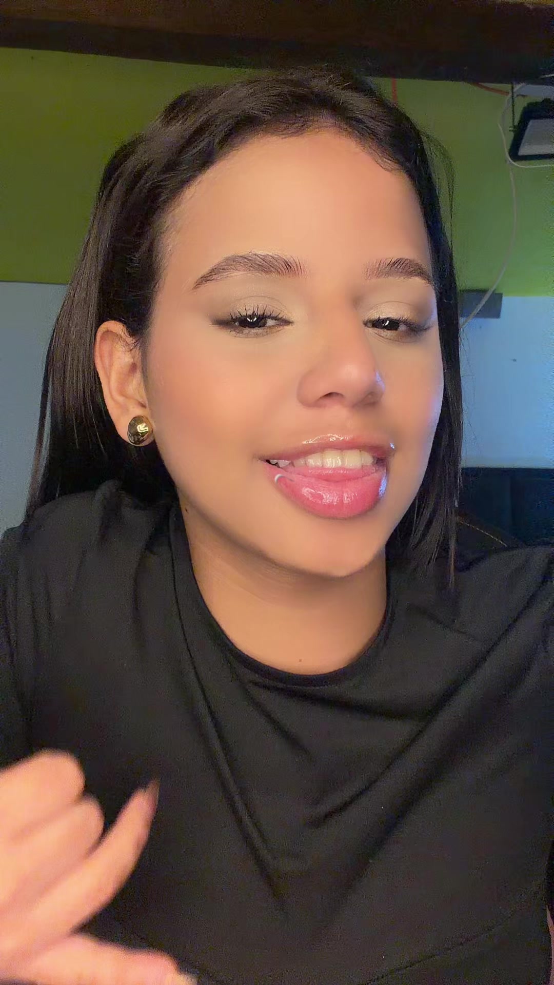 @Valentina Patry🐦&zwj;🔥