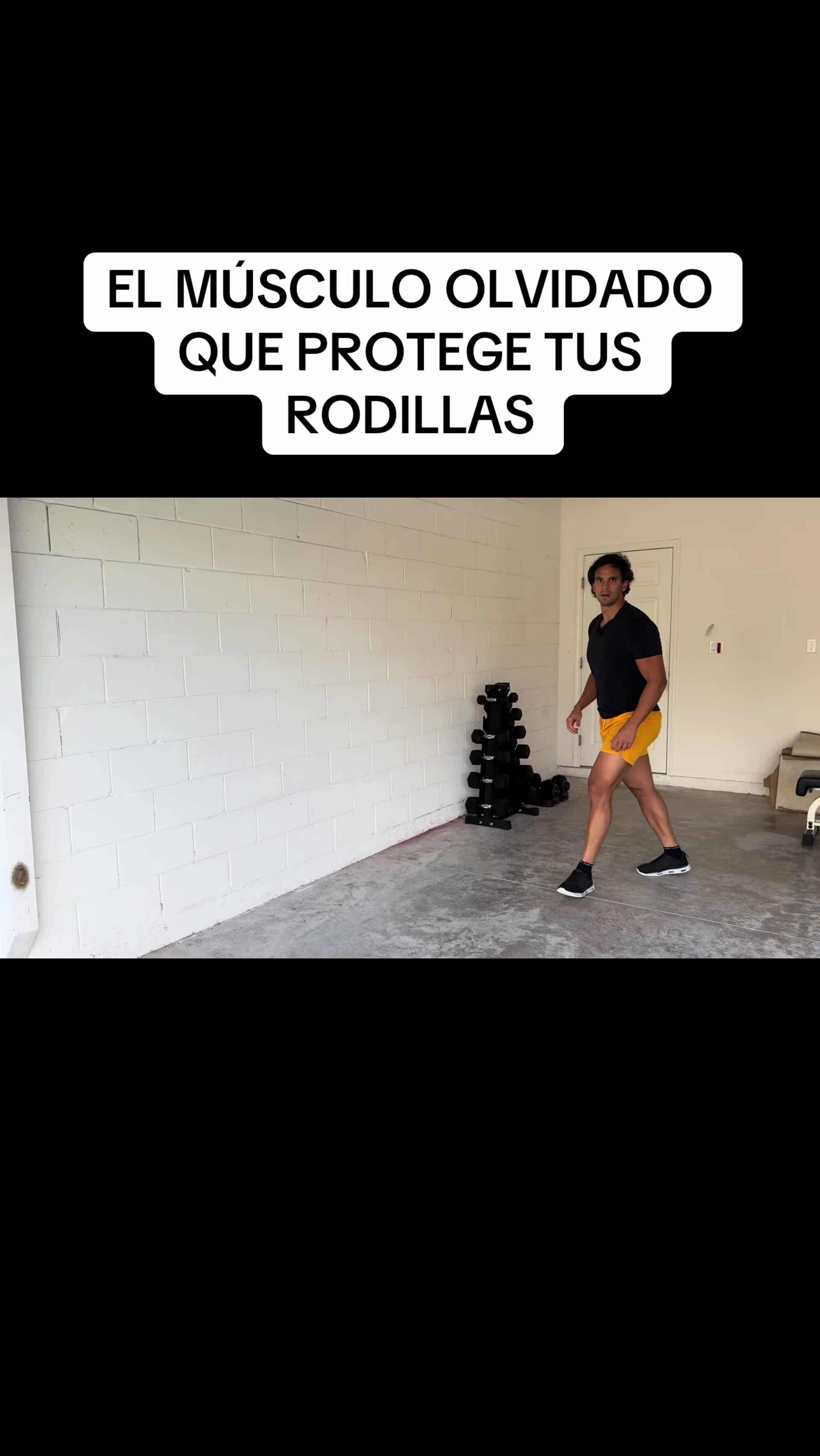 @soyjosefitness