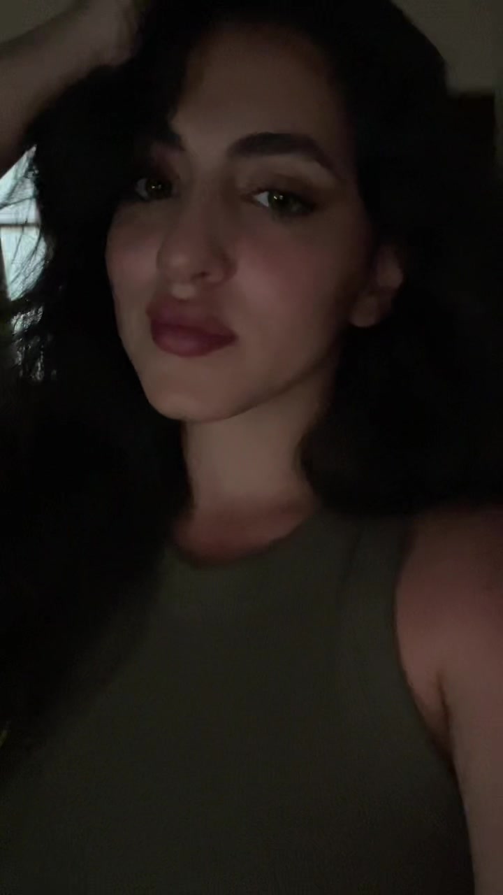 @Meeeeerlyyy 🫧🩰