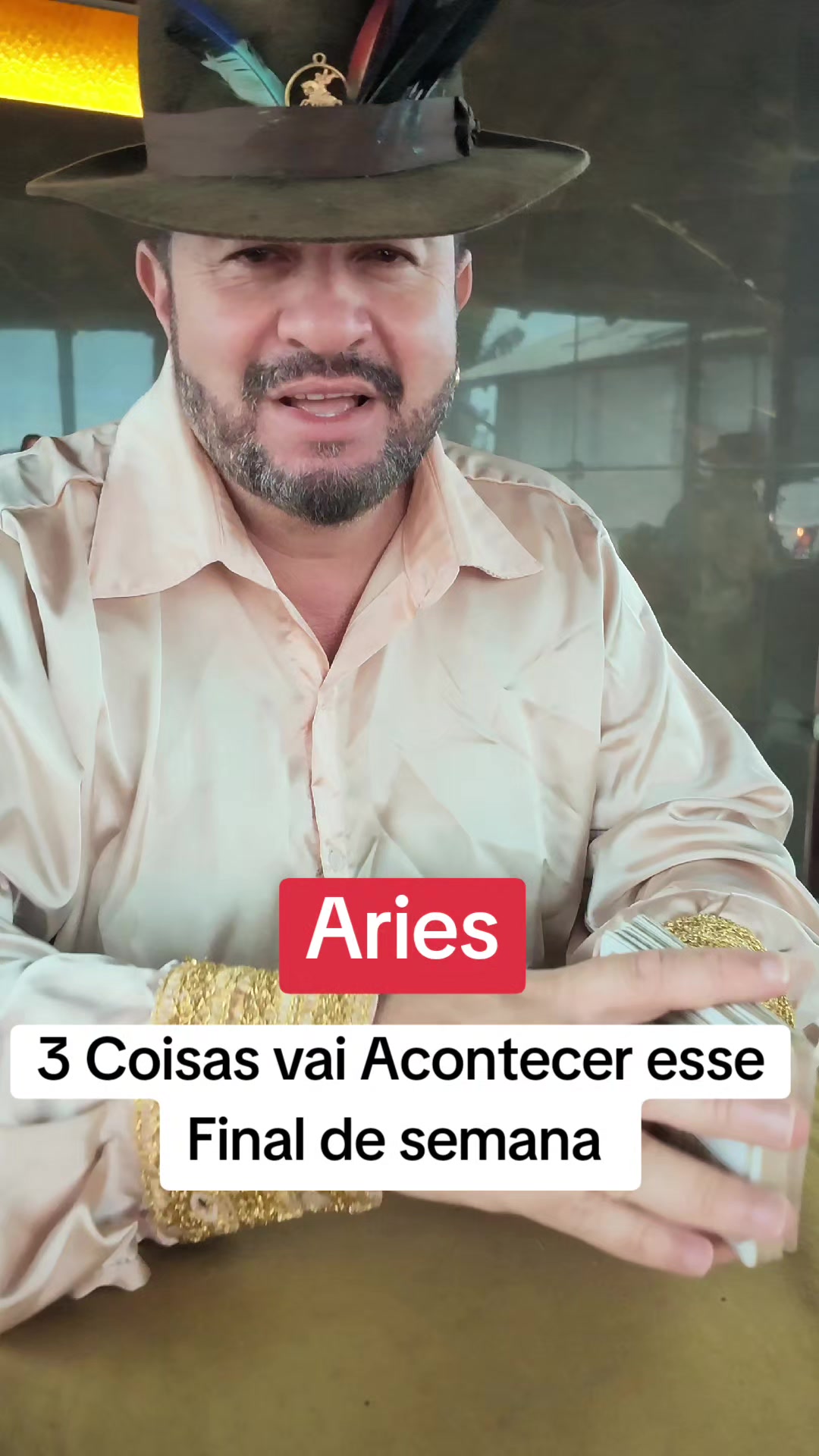 @Ciganos♠︎♥︎◆♣︎★
