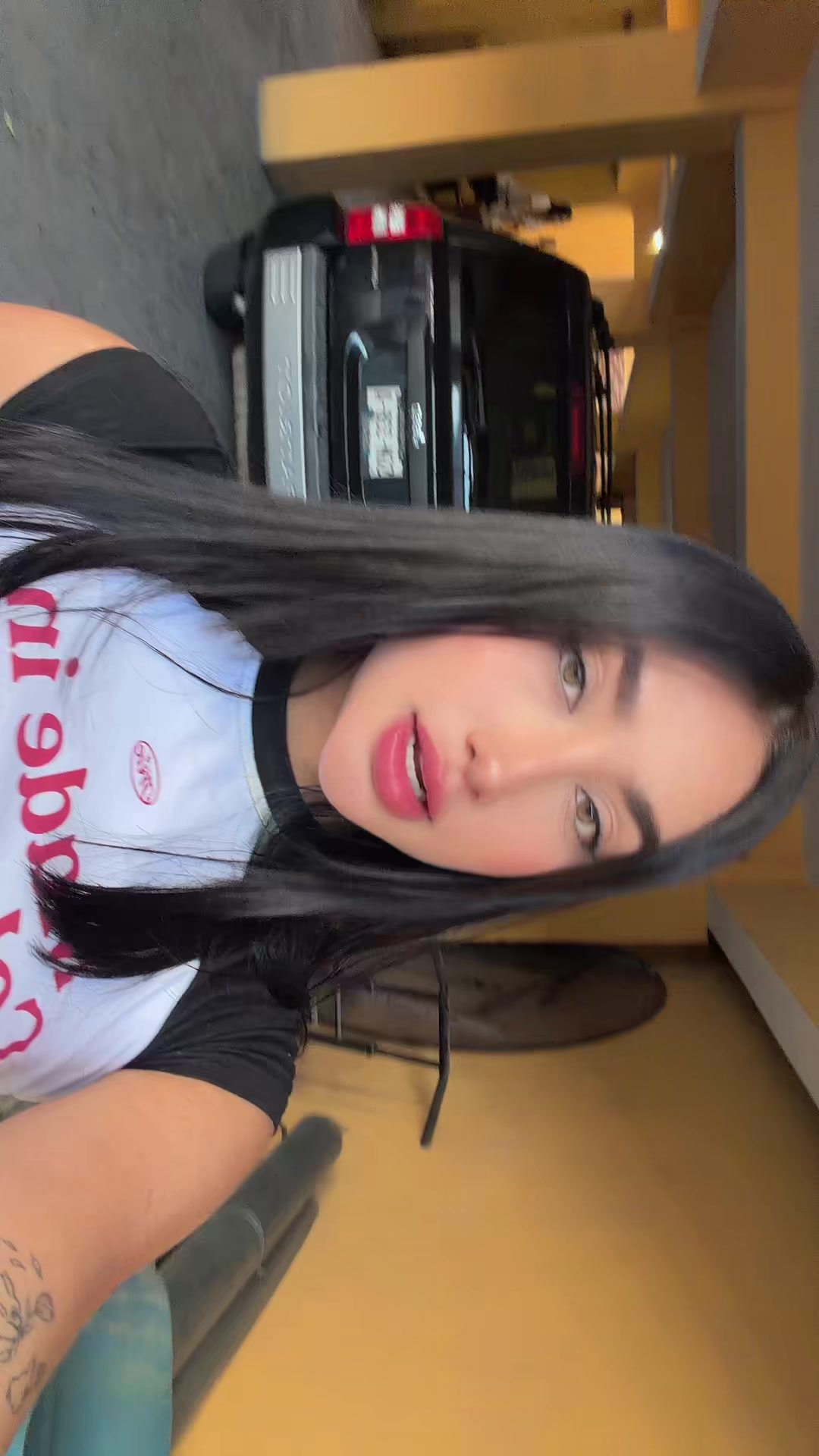 @MafeCastro