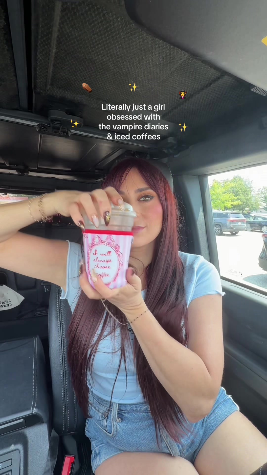 @shopdeecharmed