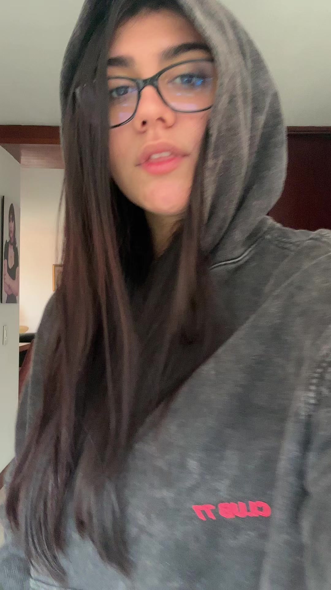 @Mari_snchezs
