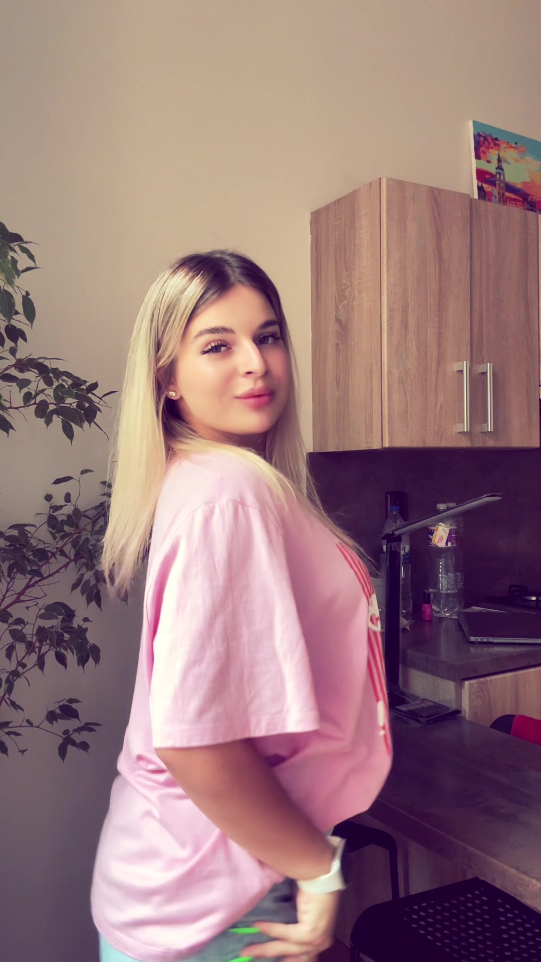@muzaieva.a