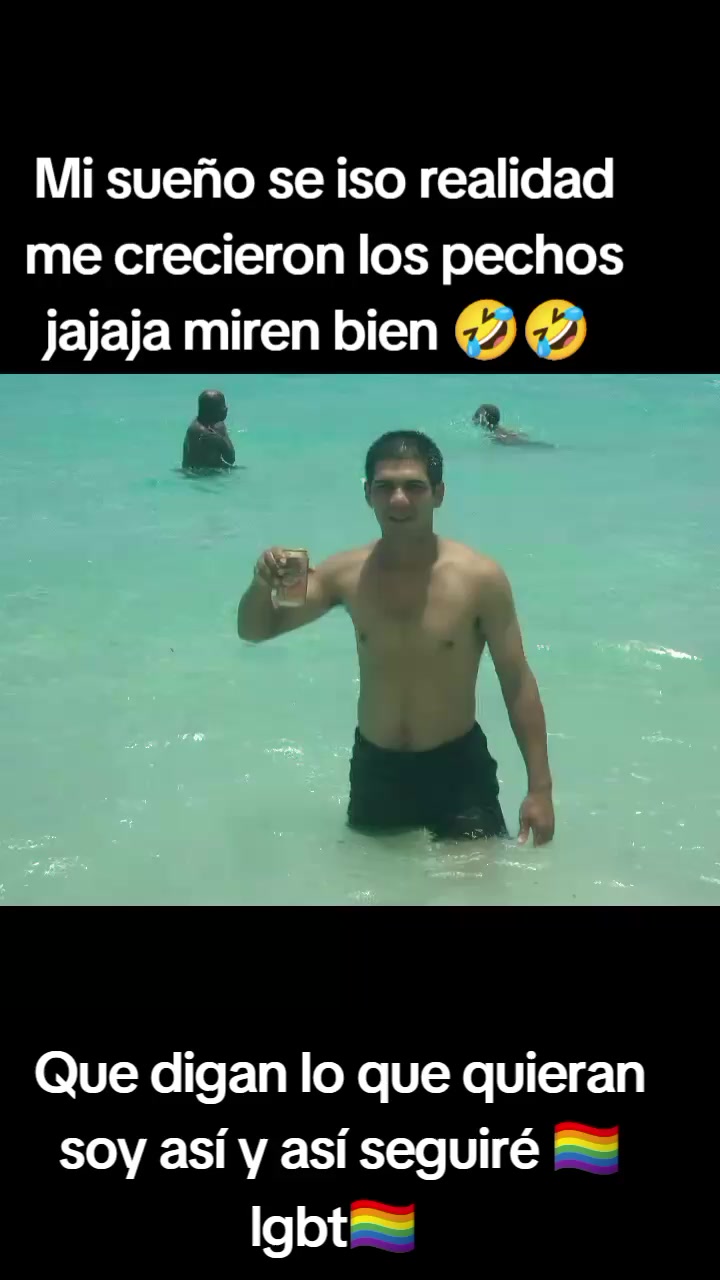 @Alexander Lima 🇺🇾🫂