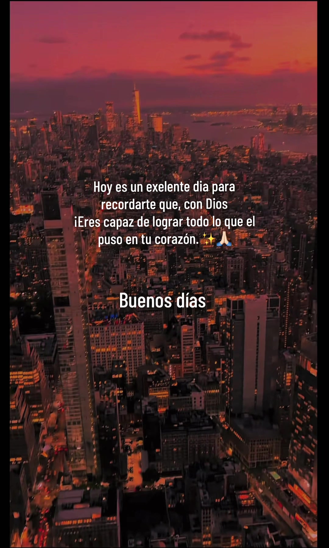 @✍🏻Frases&hellip;1%🪫⏳