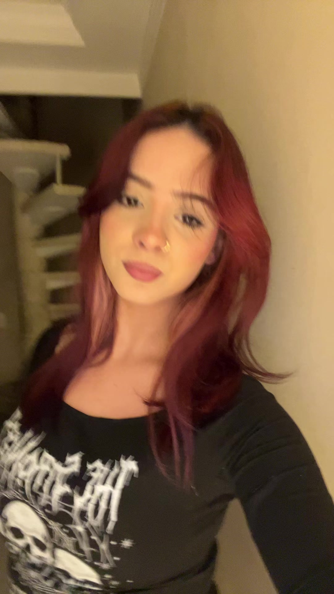 @lia