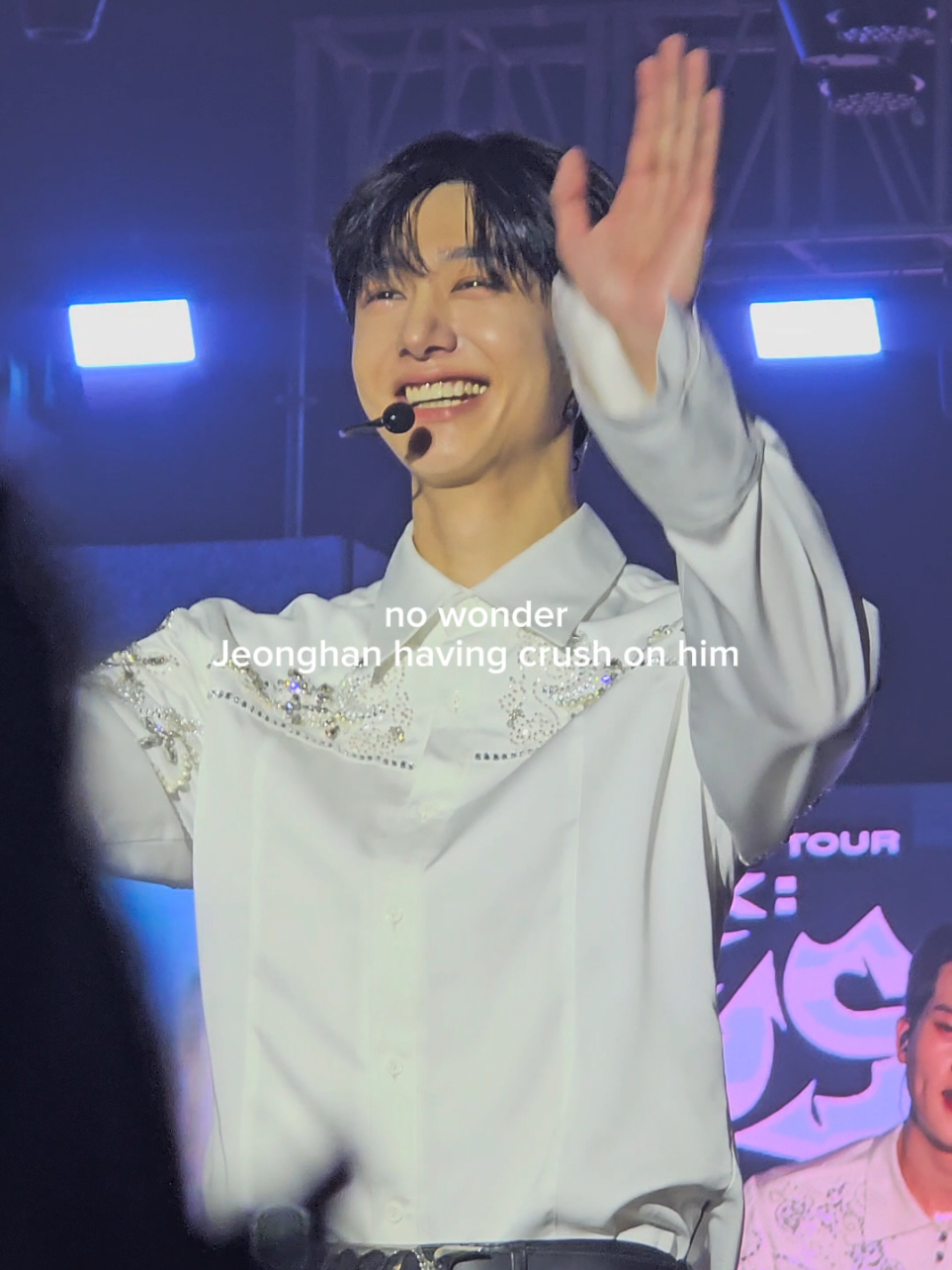 @긴