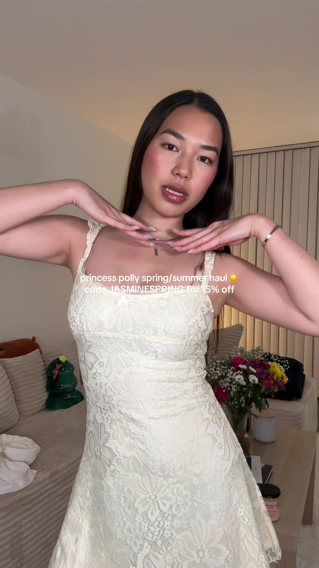 @jasmine ang ♡ | ugc