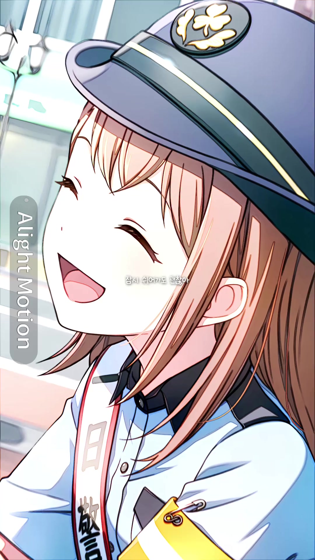 @샤잎