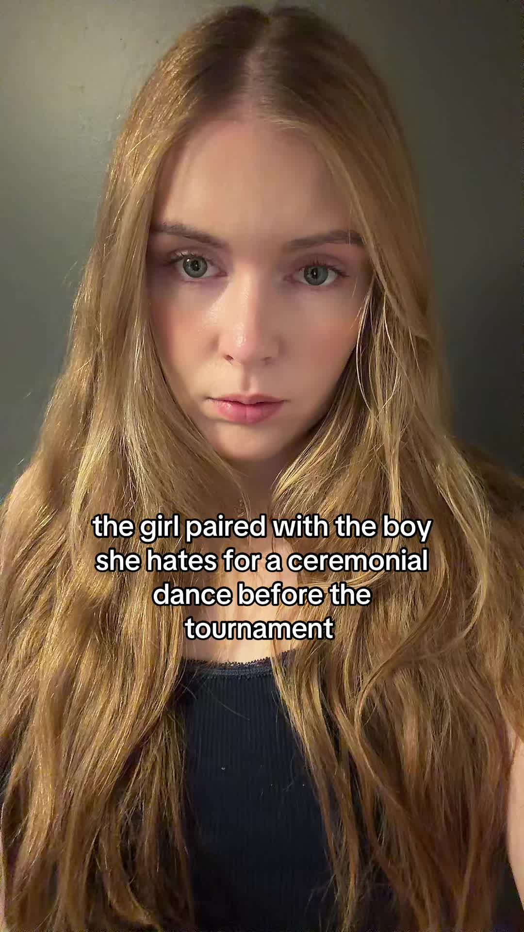 @Émilie