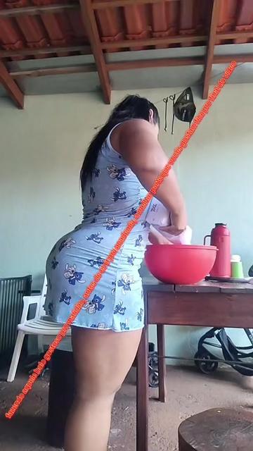 @anônima