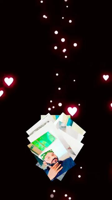 @Kashif bhatti Mandi alla