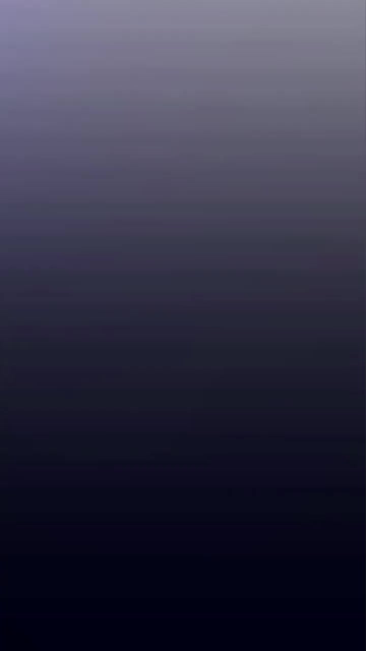 @GABRIEL ๐โ๏ธ
