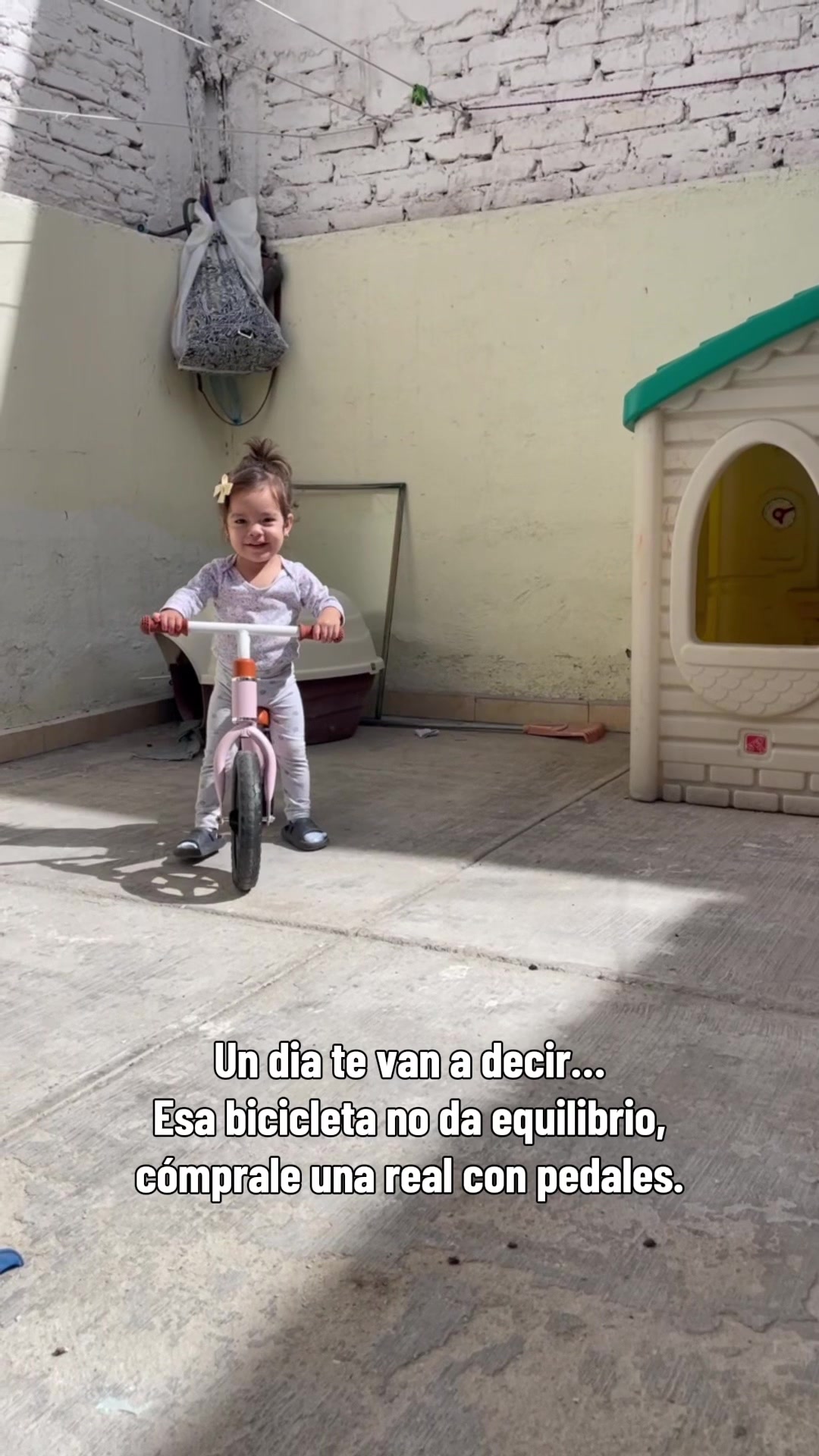 @Ferlo