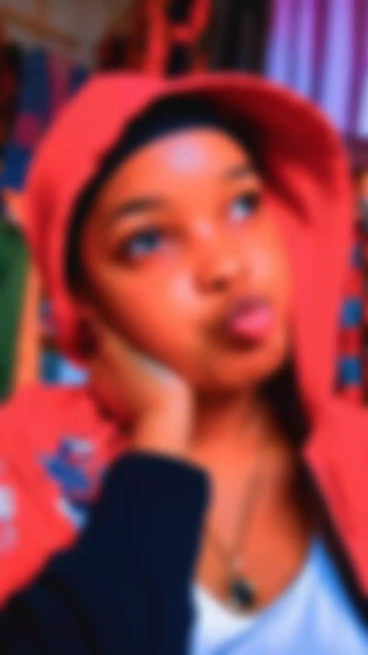 @💞Aiem b💫💦