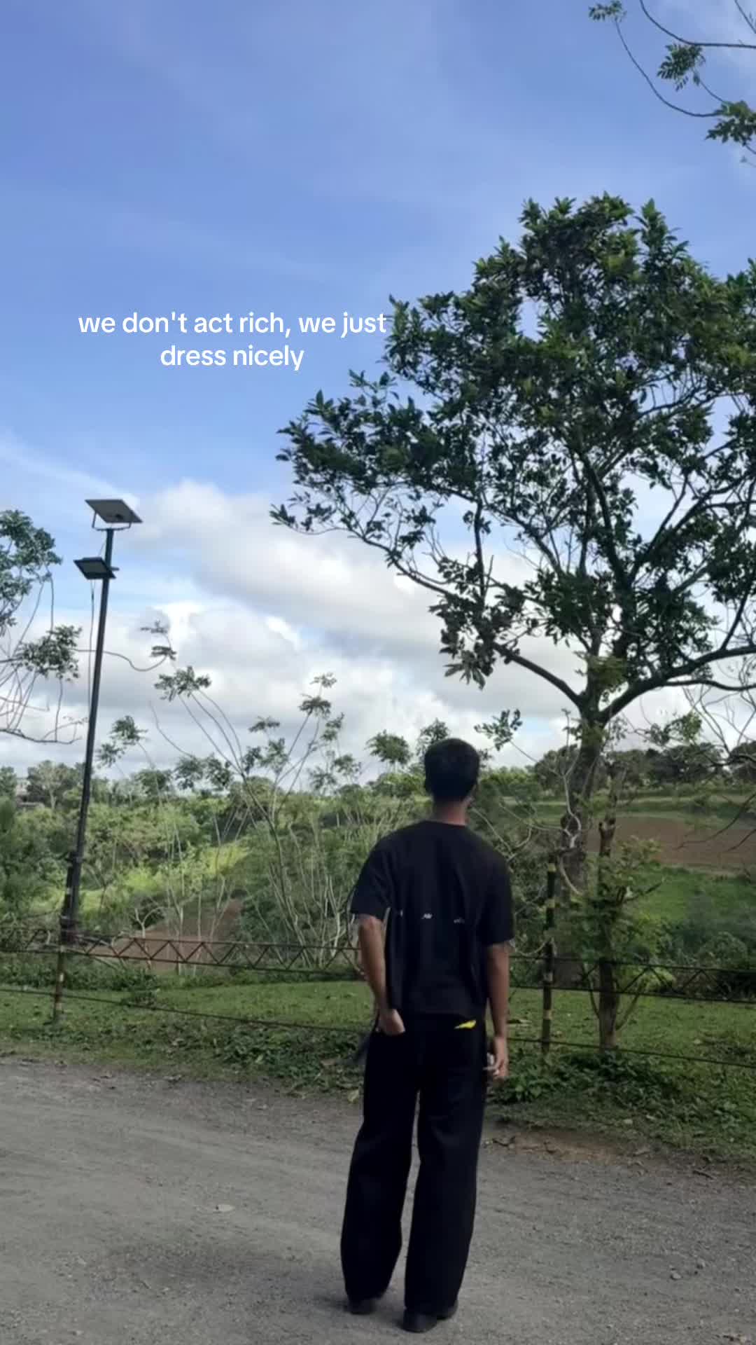 @angelo